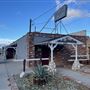 The Silver Spur