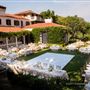Stonepine Estate, Resort & Equestrian Center