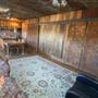 Wedding Chapel @ Old Brown House