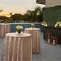 Kimpton Shorebreak Resort | Pacific Hideaway