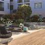 Kimpton Shorebreak Resort | Pacific Hideaway
