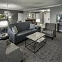 DoubleTree by Hilton Hotel Downtown Modesto