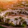 Hilton Santa Barbara Beachfront Resort