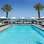 The London West Hollywood