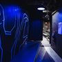 Upright Citizens Brigade Theatre