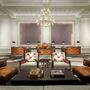 Claremont Resort & Club