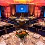 Claremont Resort & Club