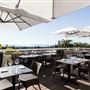 Claremont Resort & Club