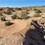 Carr Canyon Ranch