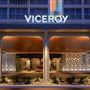 Viceroy Santa Monica
