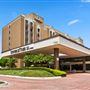 DoubleTree by Hilton Whittier Los Angeles
