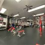 LB4LB Boxing Gym