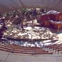 Theatricum Botanicum