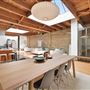 Design Map, Inc.