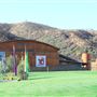 The Painted Turtle Camp