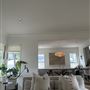 Maison Oubi - A cozy, poolside oasis