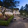 Benbow Historic Inn