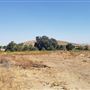 60 acres of vacant raw land - Perris CA