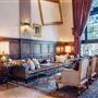 Culver Hotel