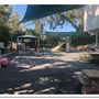 Montessori Academy of Culver City