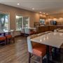 Best Western Country Inn, Fortuna