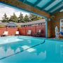 Best Western Country Inn, Fortuna