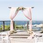 Hyatt Carmel Highlands