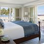 Shutters on the Beach