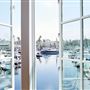 Portofino Hotel & Marina