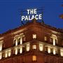 Palace Hotel, a Luxury Collection Hotel, San Francisco