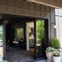 Sonoma Valley Vineyard View Barn
