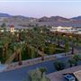 The Oasis at Death Valley National Park
