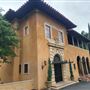 Villa del Sol d'Oro / Alverno Heights Academy