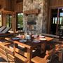 Reed River Ranch