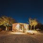 Rancho Contento