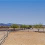 Rancho Contento