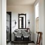 Madrona Hotel