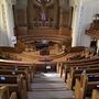First United Methodist Church of Pasadena