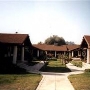 Gartz Court