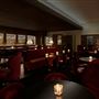 Beverly Wilshire, Beverly Hills, A Four Seasons Hotel