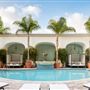 Beverly Wilshire, Beverly Hills, A Four Seasons Hotel