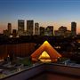Beverly Wilshire, Beverly Hills, A Four Seasons Hotel