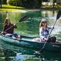 Wonder Valley Resort, Dude Ranch & Equestrian Center