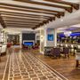 Hilton Checkers Los Angeles