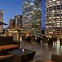 Hilton Checkers Los Angeles