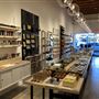 Topdrawer