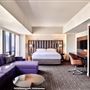 Sheraton Grand Los Angeles