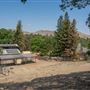 Kaplan Ranch