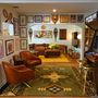 Cottage Style Vintage House est. 1926 with Pool & Spa