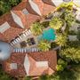 Fairmont Sonoma Mission Inn & Spa